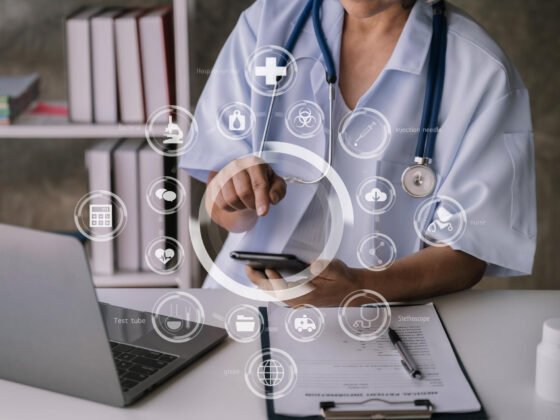 Construindo Clínicas de Sucesso – Parte 3 – Faturamento e Custos Variáveis