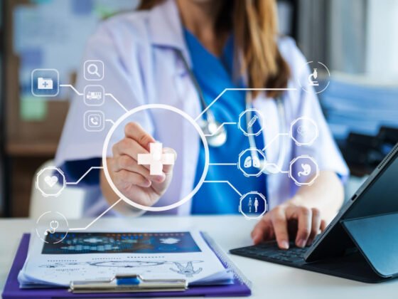 Construindo Clínicas de Sucesso – Parte 5 – Planejamento Financeiro